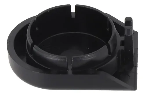 De Tapa Para Limpiaparabrisas Con Estructura No Deformable
