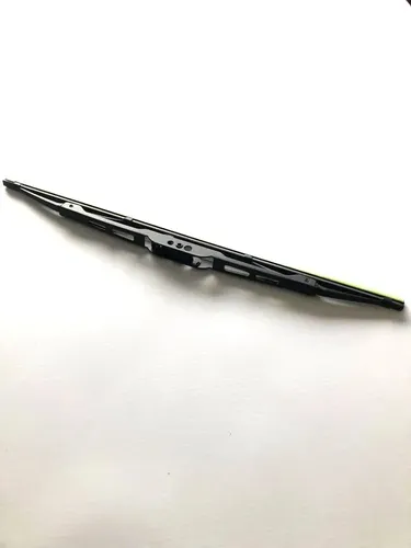 Escobilla Limpiaparabrisas Universal 18” Estándar Chata