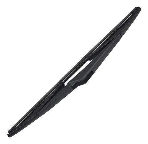 Limpiaparabrisas Traseros Para Ford Kuga 2008-2012