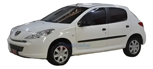 Parabrisas Chevrolet Corsa C/ant Sekurit Sarandí Avellaneda
