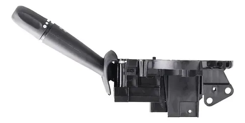 1 For Palanca Luces Direccionales For Dodge Ram 1500 2500 .