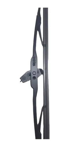 Escobilla 15 380mm Universal