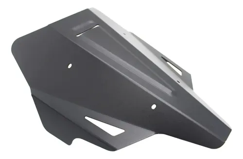 Adecuado Para Piezas De Motocicleta Mt07 Mt-07 Mt07 21