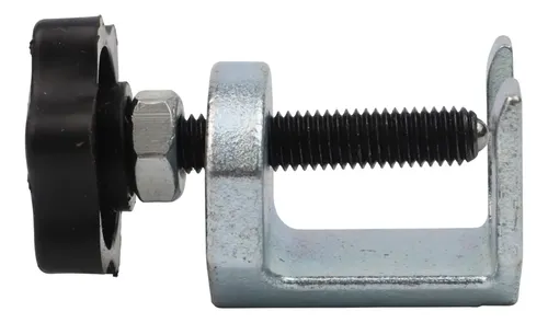 Extractor De Brazos De Limpiaparabrisas Para Suv