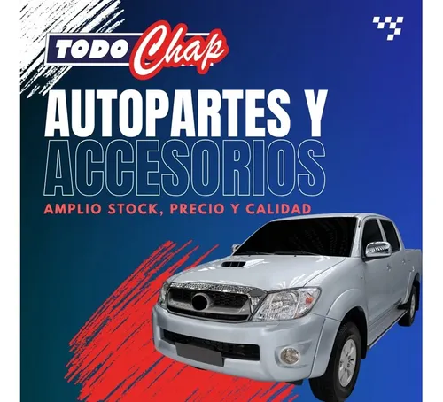 Jgo.escobillas Limpiap.golf Iv-bora (21+18) Trico