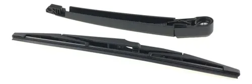 Escobilla Para Limpiaparabrisas Trasero De Coche 7851134000