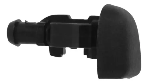 Boquilla Para Lavaparabrisas Delantero De Coche Jet 20820073
