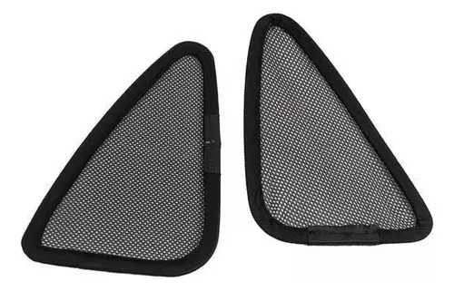 Cubierta De Sombra Solar 4×2, Red Triangular Compatible Con