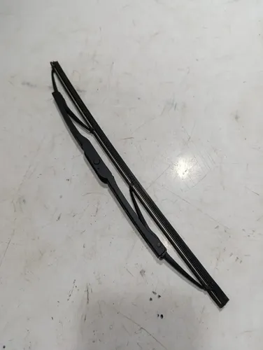 Escobilla Limpiaparabrisas Tras Kia Sorento 00-08 Origina