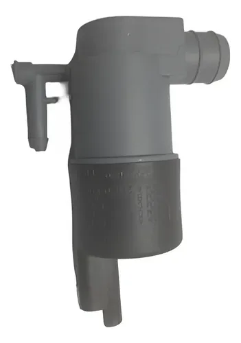 Bomba Lava Parabrisas Renault Megane Ii 2003 A 2009