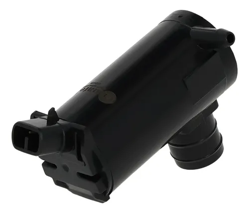 Bomba De Lavaparabrisas Tamatel 49030