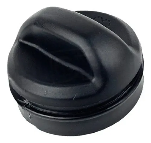 Tapón Para Lavaparabrisas Serie P Para Scania