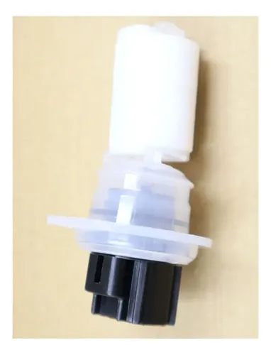 85397-52100 85397-30400 Sensor De Nivel F Del Lavaparabrisa