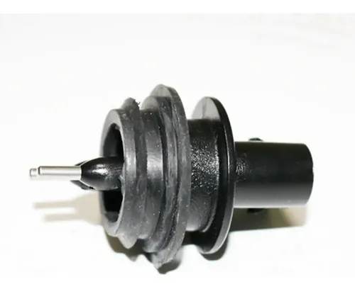 Sensor Nivel Líquido Limpiaparabrisas 7m0919376