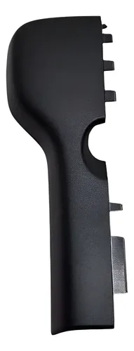 Moldura Sensor De Lluvia Izq Chevrolet Cruze 16/ Original
