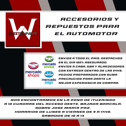 Escobilla Delantera Limpia Parabrisas Toyota Etios 26