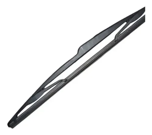 Escobilla Trasera Luneta Trico Renault Clio 2 99/+ 12”