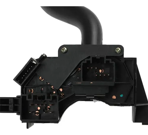 Palanca De Direccionales Para Ford E150, E250, E350, E450 Lp