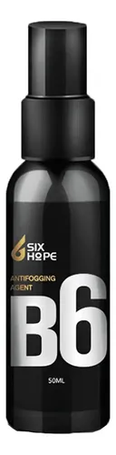 Revestimiento De Aerosol Antivaho Para Automobile Es, 2 Unid