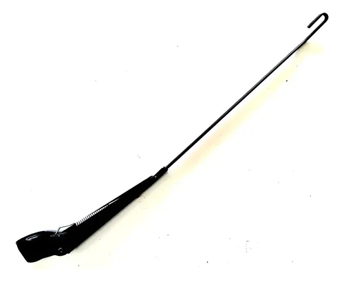 Brazo Escobilla Limpiaparabrisa Fiat 125 128 133 147 Spazio