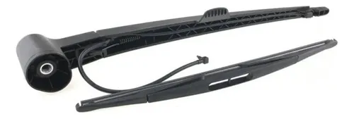 Limpiaparabrisas Wiper Blade Outback Unmute Marca De .x