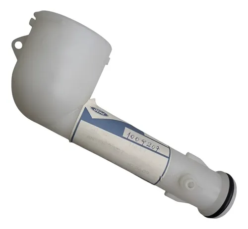 Pico Tacho Lavaparabrisas Ford Fiesta Courier Original