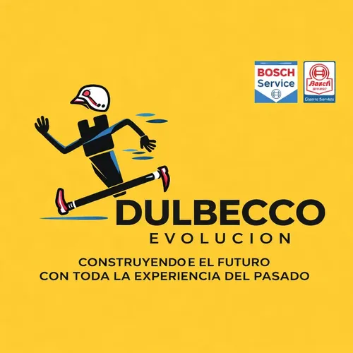 Escobilla Bosch Aerofit Toyota Etios