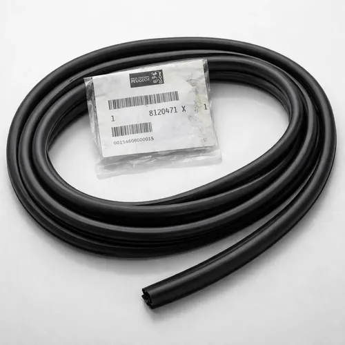 Burlete Parabrisas Original Peugeot 504gr2