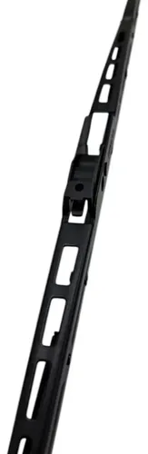 Escobillas Limpiaparabrisas Trico Orig Renault Stepway 09/14