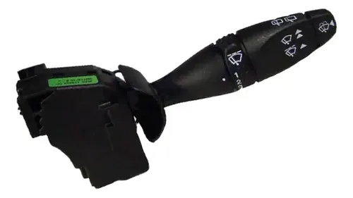 Comando Limpia Parabrisa Compatible Con Ford Focus