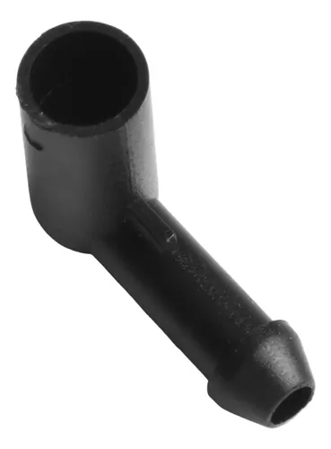 Conector De Manguera Para Parabrisas Bend 13171805