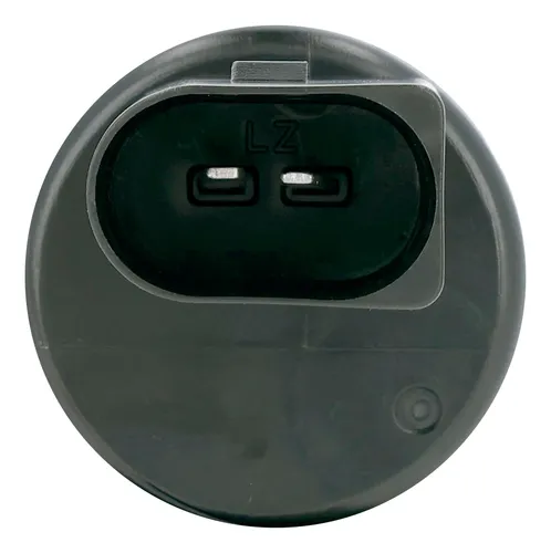 Bomba De Lavaparabrisas Para Ford 1.6 S 110cv 4×2 12/17