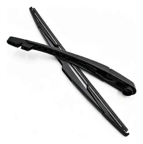 Limpiaparabrisas Trasero Para Renault Duster Mk1 2013-2016