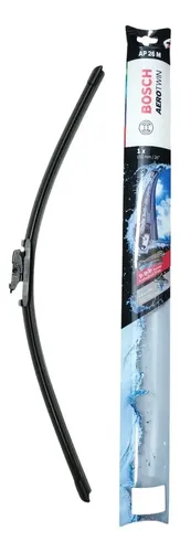 Escobilla Bosch Aerotwin Vw 26 Pulgadas 650mm