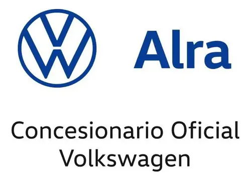 Escobilla Economy Volkswagen Jzw998003c