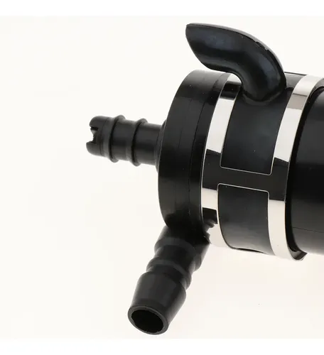 Lavadora Bomba Motor 76806-snb-s01 Para 2008-2012
