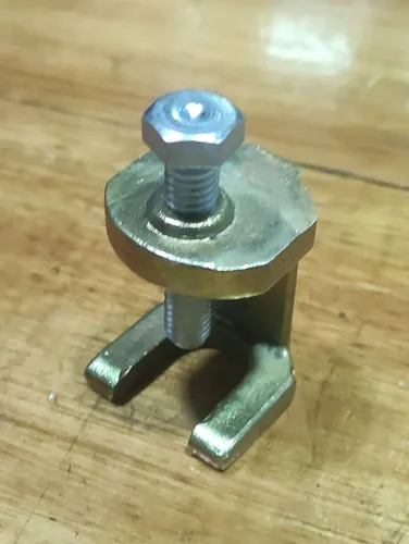 Extractor Brazo Limpiaparabrisas Universal Camión Auto