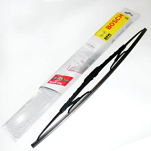 Escobilla Limpiaparabrisas Bosch Eco S20 500mm**