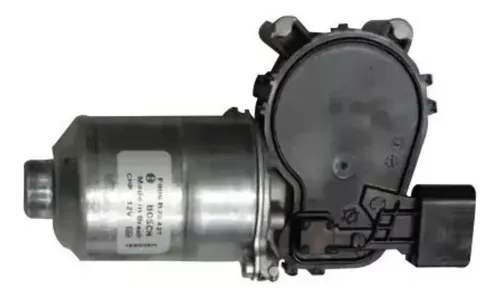 Motor Limpia Parabrisas Chevrolet Onix Tracker 2020/