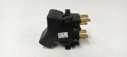 Tecla Limpiaparabrisas Para Ford Falcon 82/91