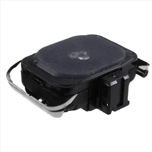 Sensor De Lluvia 6405qq 9660059280 Para 3008