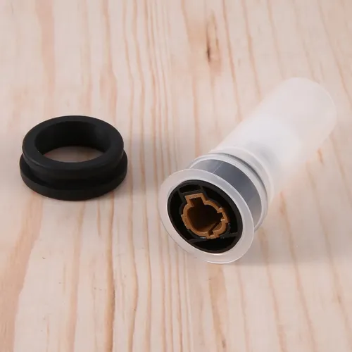 Sensor De Nivel De Líquido Para Lavaparabrisas De Coche, 1 Unidad