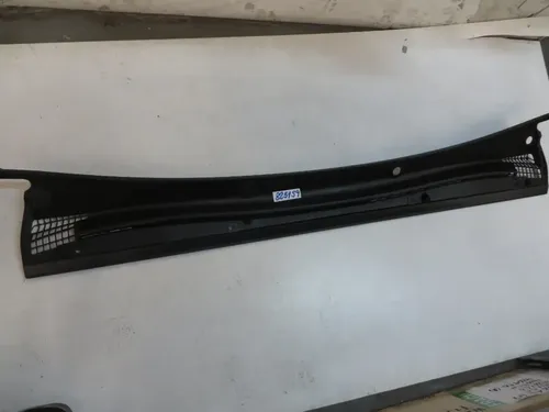Rejilla Bajo Parabrisas Citroen C5