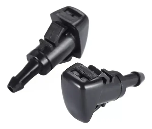 Aplicable Achisgueteros Limpiaparabrisas Ram 1500