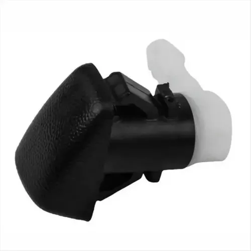 Boquilla Para Lavaparabrisas Delantero De Coche Jet 22944961