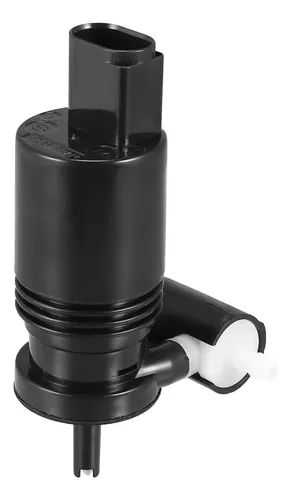 Bomba Agua Parabrisas Para Dodge Journey 09-15 Jeep Chrysler