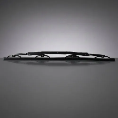 Marine Windshield Wiper Assembly Corrosion-resistant