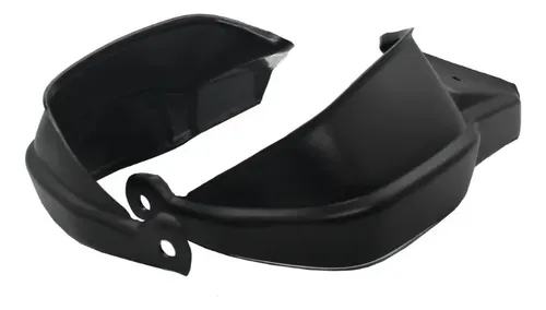 Protector De Guardamanos For Honda Nc700 Nc750 …luck