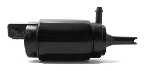 Bomba Lavaparabrisas Sapito Polo Caddy Simple Importado