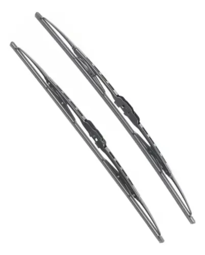 Escobilla L/parabrisa Renault Sandero 10/23